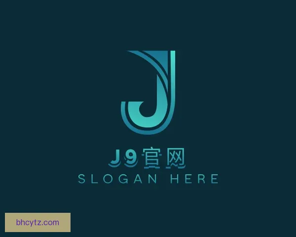 关于J9官网