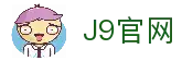 iOSAndroid下载
